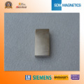 Huge Magntic Segment Permanent Rare Earth Magnet